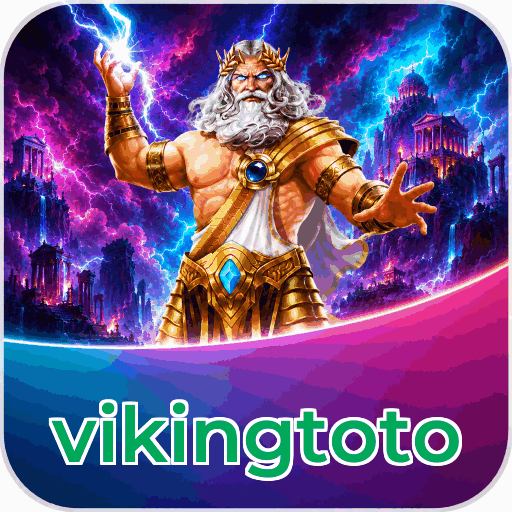 vikingtoto
