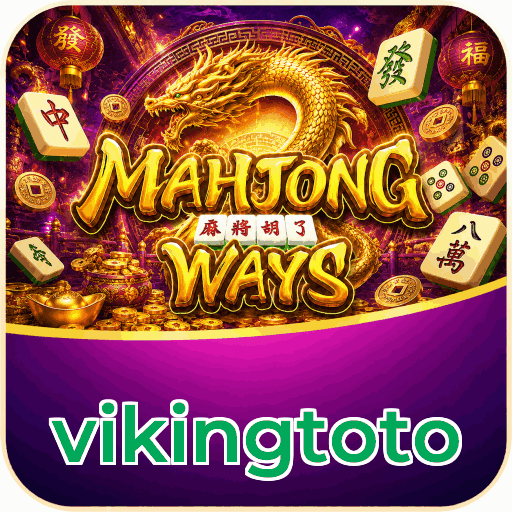 vikingtoto