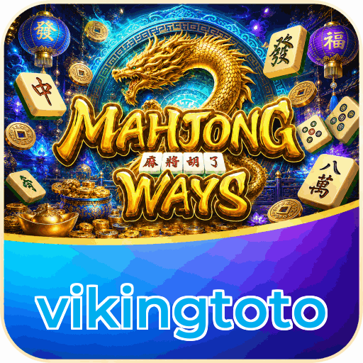 vikingtoto Indonesia - Peningkatan performa dan UI/UX terbaru