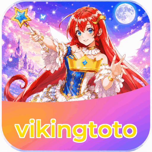 vikingtoto