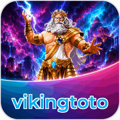 vikingtoto