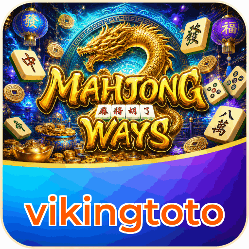 vikingtoto APK Indonesia - Panduan Lengkap dan Tutorial