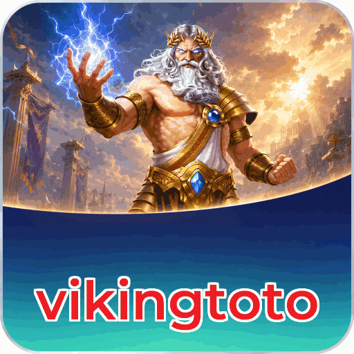 vikingtoto
