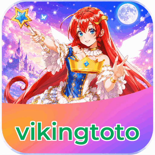 vikingtoto APK Indonesia - Panduan Lengkap dan Tutorial