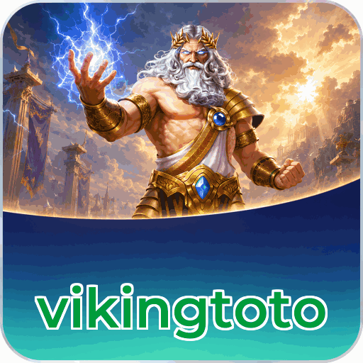vikingtoto
