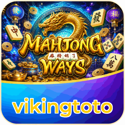 vikingtoto APK Indonesia - Panduan Lengkap dan Tutorial