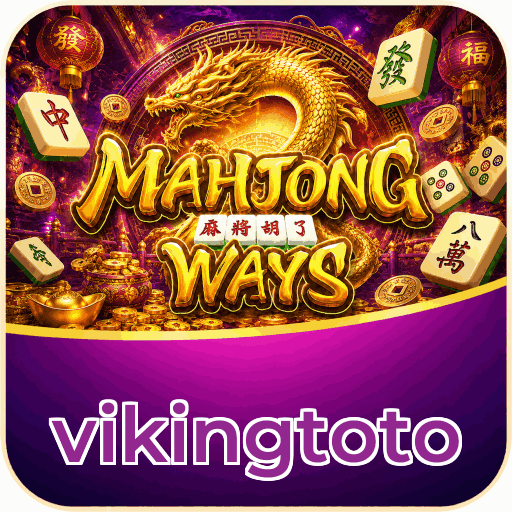 vikingtoto