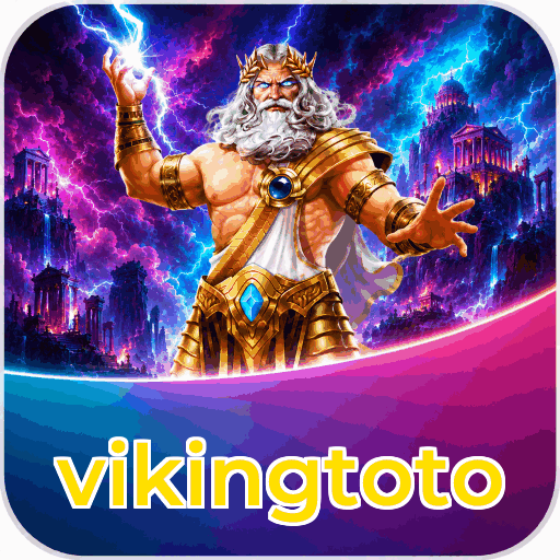 vikingtoto APK Indonesia - Panduan Lengkap dan Tutorial