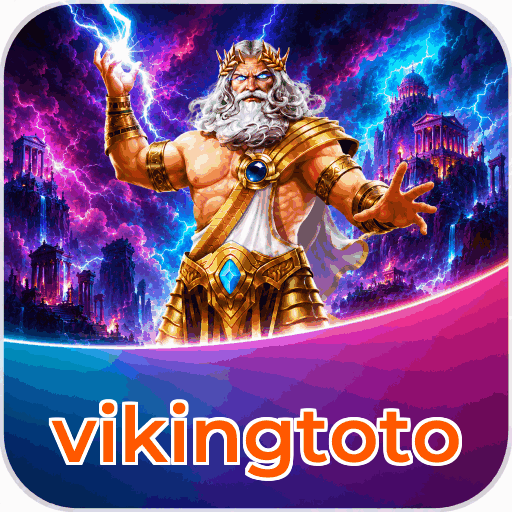 vikingtoto APK Indonesia - Panduan Lengkap dan Tutorial