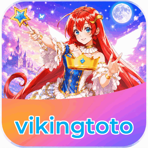 vikingtoto
