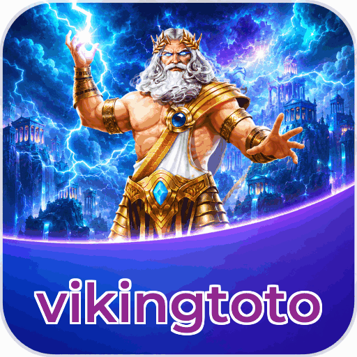 vikingtoto APK Indonesia - Panduan Lengkap dan Tutorial