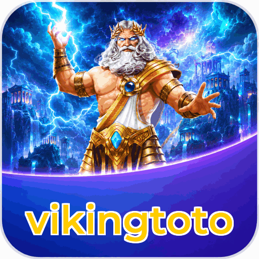 vikingtoto APK Indonesia - Panduan Lengkap dan Tutorial