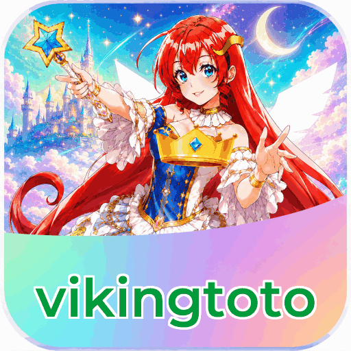 vikingtoto APK Indonesia - Panduan Lengkap dan Tutorial