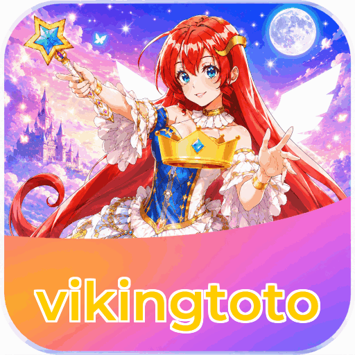 vikingtoto