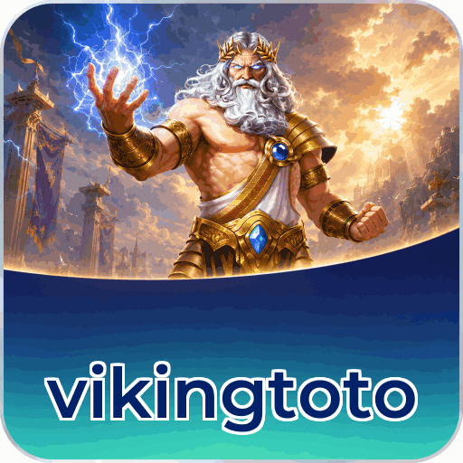 vikingtoto - Peningkatan performa dan UI/UX terbaru