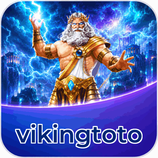 vikingtoto