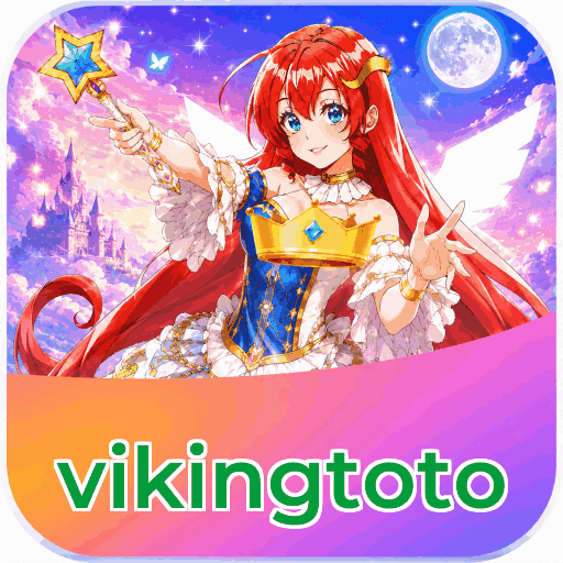 vikingtoto APK Indonesia - Panduan Lengkap dan Tutorial