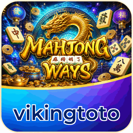 vikingtoto