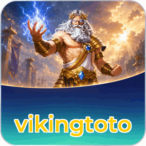 vikingtoto
